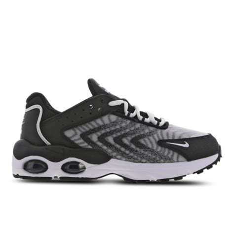 foot locker nike air max grundschule|Kids' Nike Air Max .